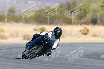 media/Jan-09-2022-SoCal Trackdays (Sun) [[2b1fec8404]]/Turn 6 (1035am)/